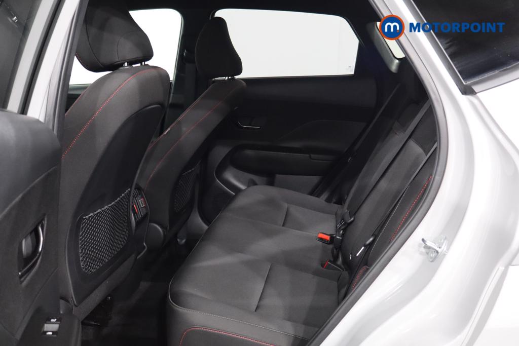 Hyundai Kona N Line Automatic Petrol-Electric Hybrid SUV - Stock Number (1610927) - 22nd supplementary image