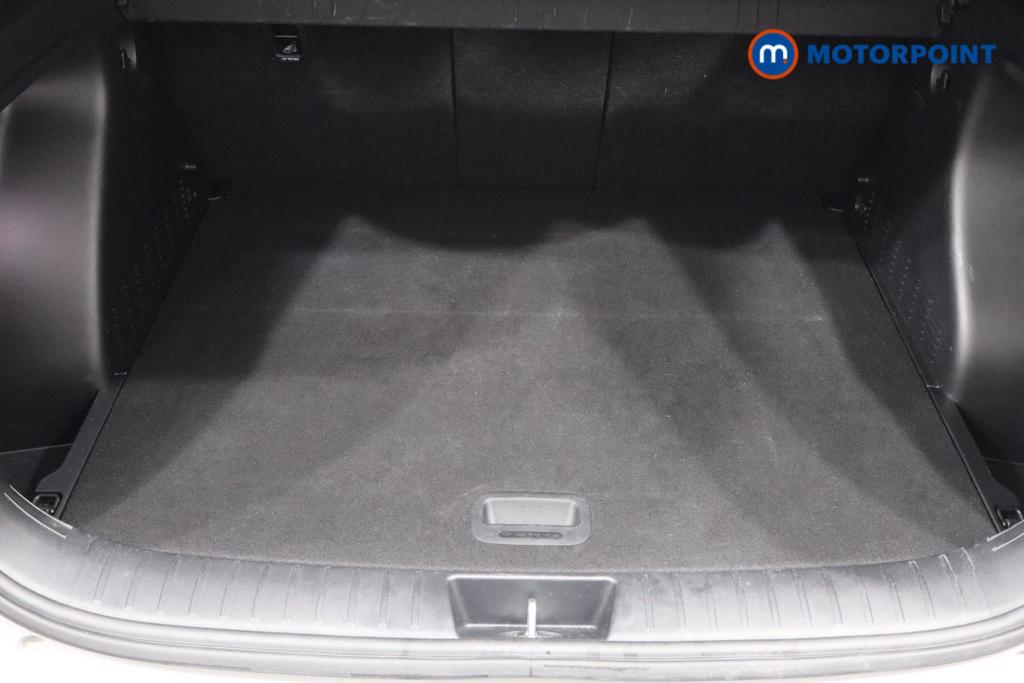 Hyundai Kona N Line Automatic Petrol-Electric Hybrid SUV - Stock Number (1610927) - 26th supplementary image