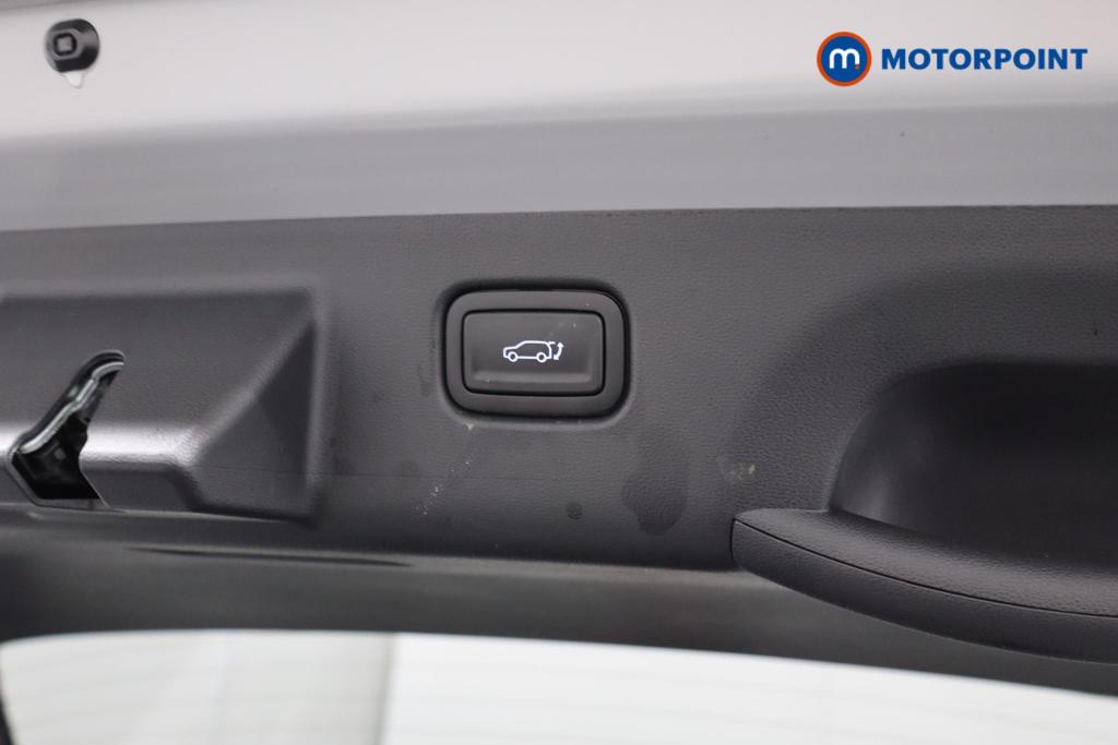 Hyundai Kona N Line Automatic Petrol-Electric Hybrid SUV - Stock Number (1610927) - 27th supplementary image