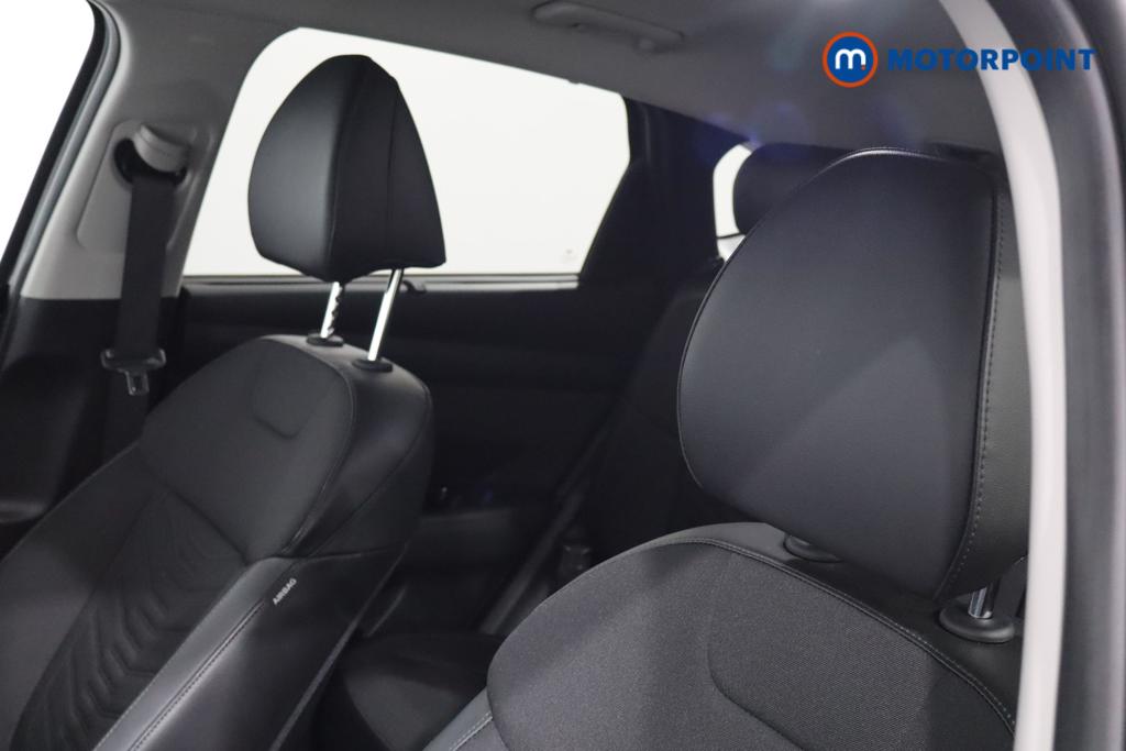 Hyundai Tucson Premium Automatic Petrol Plug-In Hybrid SUV - Stock Number (1610939) - 22nd supplementary image