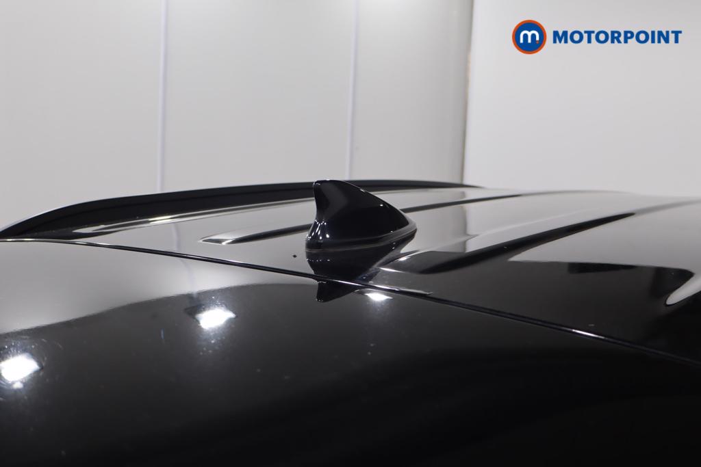 Hyundai Tucson Premium Automatic Petrol Plug-In Hybrid SUV - Stock Number (1610939) - 30th supplementary image