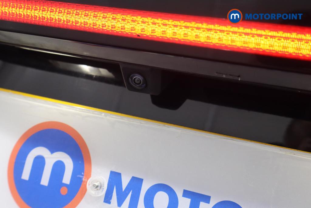 Hyundai Tucson Premium Automatic Petrol Plug-In Hybrid SUV - Stock Number (1610939) - 31st supplementary image