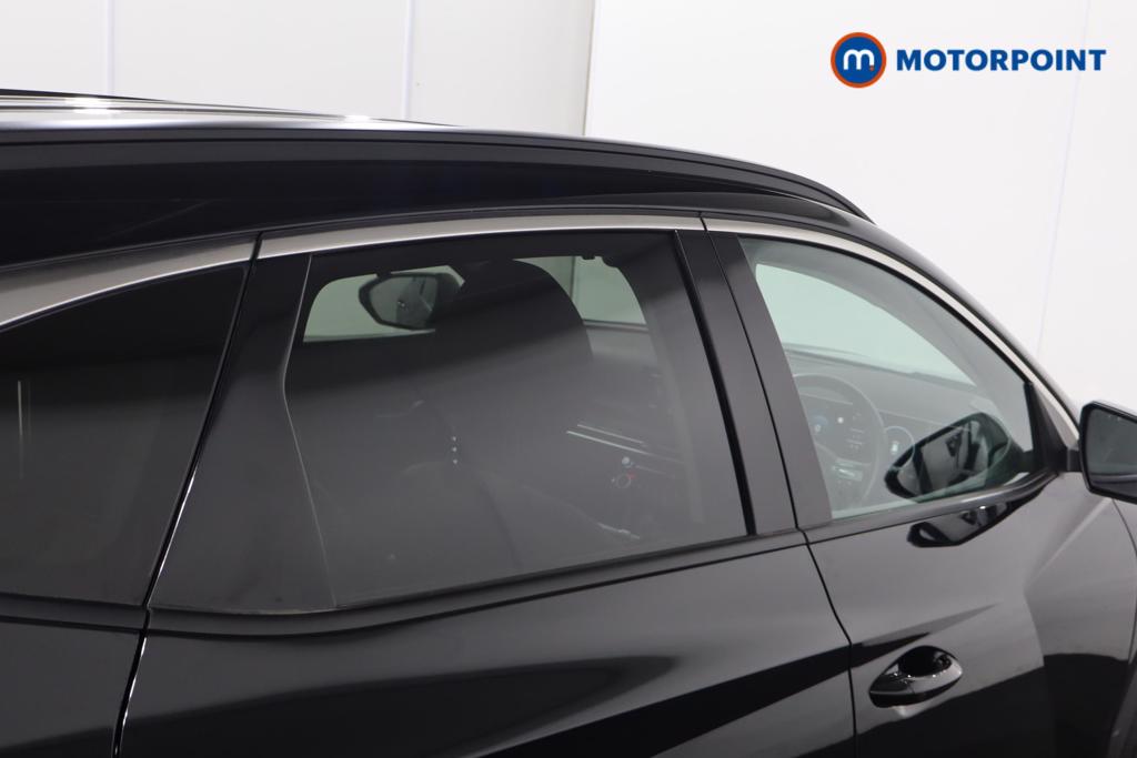 Hyundai Tucson Premium Automatic Petrol Plug-In Hybrid SUV - Stock Number (1610939) - 34th supplementary image