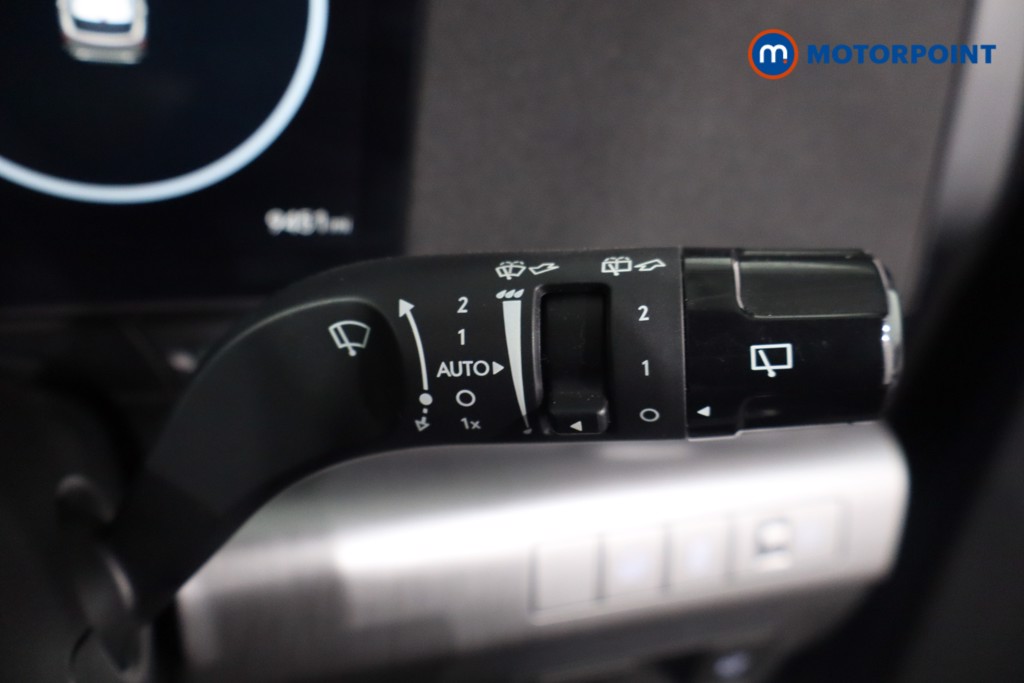 Hyundai Kona Ultimate Automatic Petrol-Electric Hybrid SUV - Stock Number (1610940) - 15th supplementary image