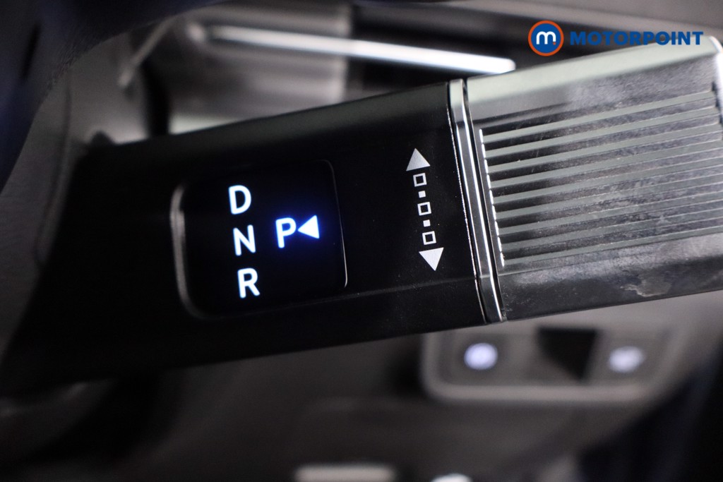 Hyundai Kona Ultimate Automatic Petrol-Electric Hybrid SUV - Stock Number (1610940) - 17th supplementary image