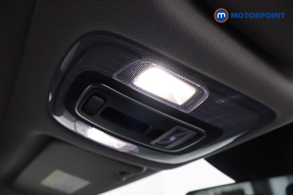 Hyundai Kona Ultimate Automatic Petrol-Electric Hybrid SUV - Stock Number (1610940) - 21st supplementary image