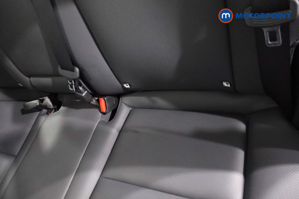 Hyundai Kona Ultimate Automatic Petrol-Electric Hybrid SUV - Stock Number (1610940) - 26th supplementary image