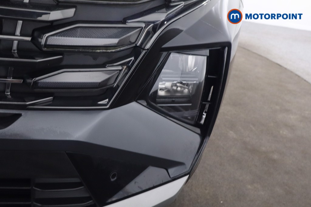 Hyundai Tucson Premium Automatic Petrol Plug-In Hybrid SUV - Stock Number (1610941) - 29th supplementary image