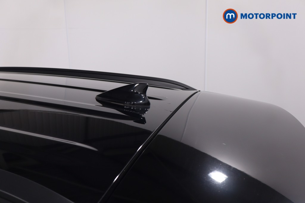 Hyundai Tucson Premium Automatic Petrol Plug-In Hybrid SUV - Stock Number (1610941) - 31st supplementary image