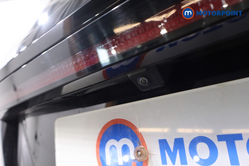 Hyundai Tucson Premium Automatic Petrol Plug-In Hybrid SUV - Stock Number (1610941) - 33rd supplementary image