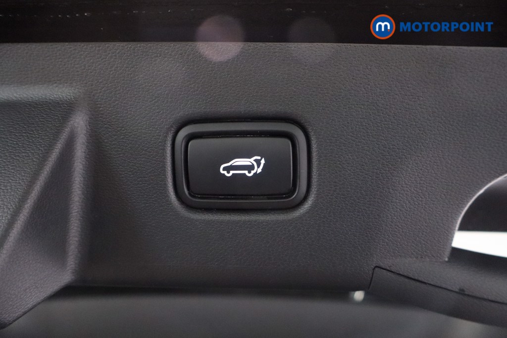 Hyundai Tucson Premium Automatic Petrol Plug-In Hybrid SUV - Stock Number (1610941) - 37th supplementary image