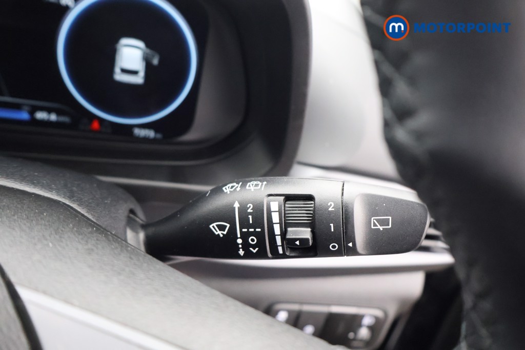 Hyundai I20 Advance Automatic Petrol Hatchback - Stock Number (1610946) - 6th supplementary image