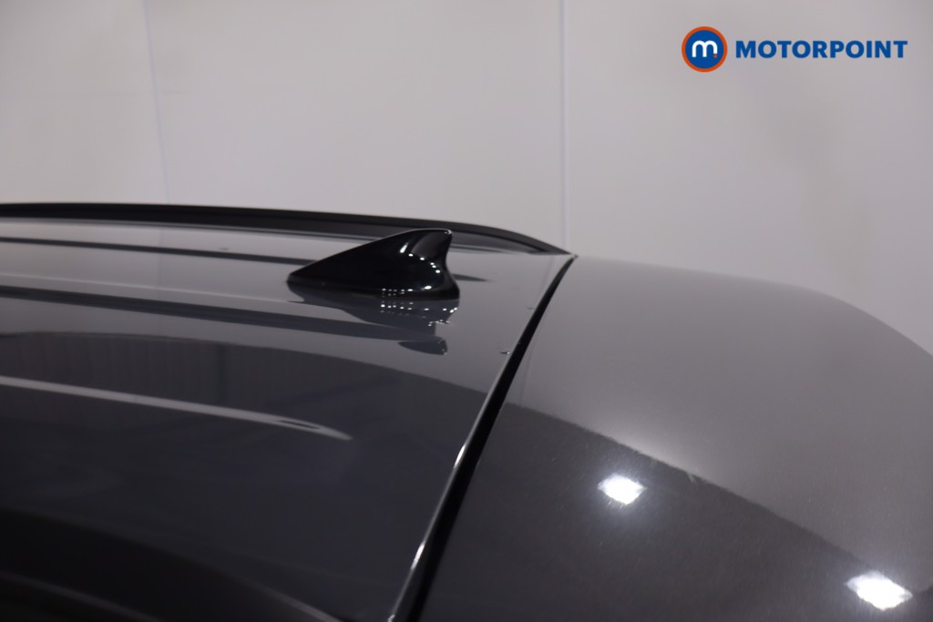 Hyundai Tucson Premium Automatic Petrol Plug-In Hybrid SUV - Stock Number (1610948) - 33rd supplementary image