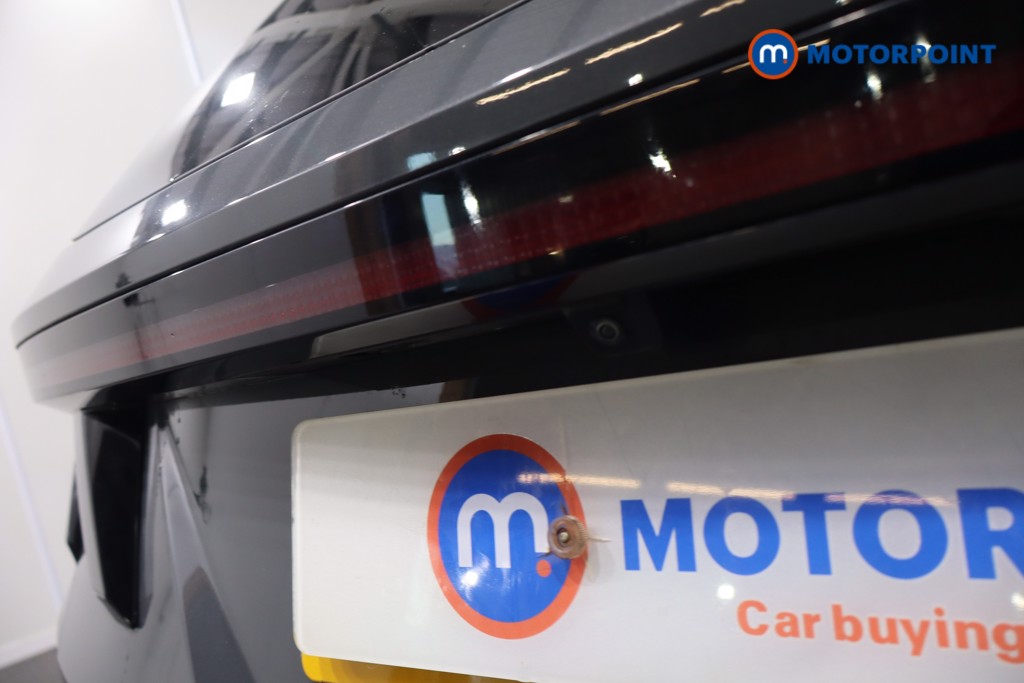 Hyundai Tucson Premium Automatic Petrol Plug-In Hybrid SUV - Stock Number (1610948) - 37th supplementary image