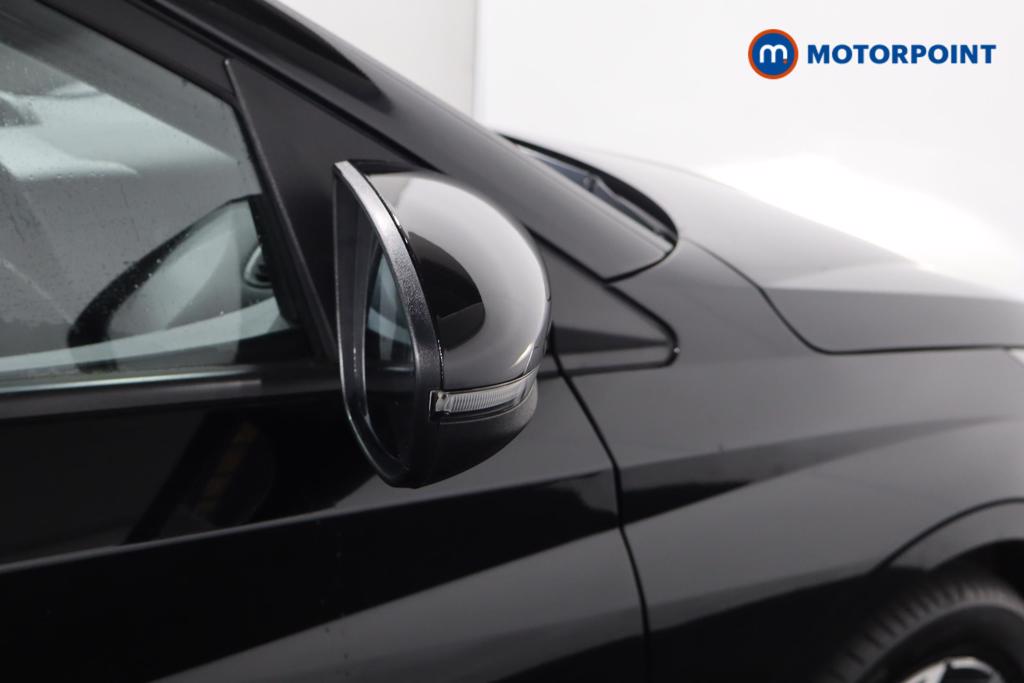 Hyundai I20 Advance Automatic Petrol Hatchback - Stock Number (1610952) - 13th supplementary image