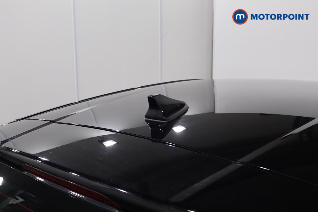 Hyundai I20 Advance Automatic Petrol Hatchback - Stock Number (1610952) - 22nd supplementary image