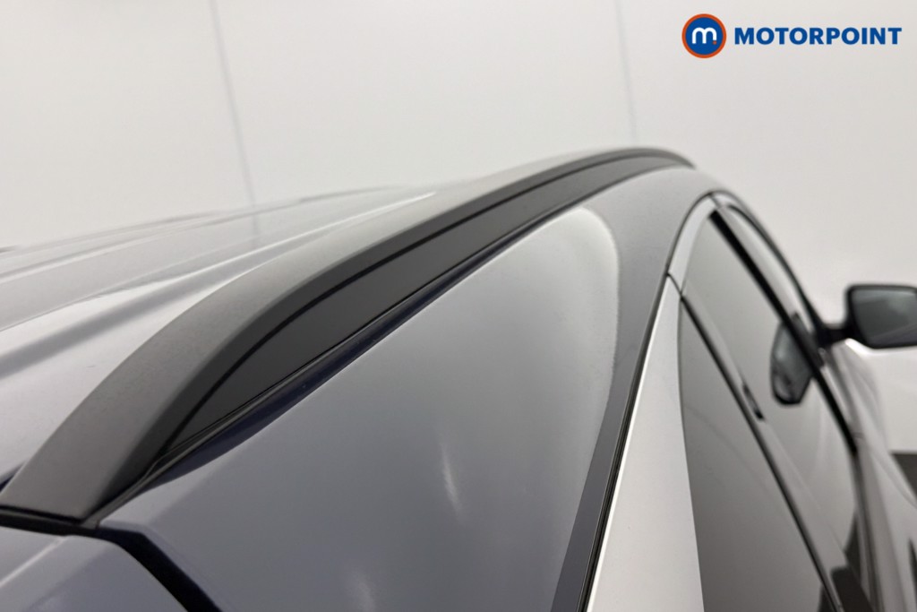 Hyundai Tucson Advance Manual Petrol SUV - Stock Number (1610953) - 18th supplementary image