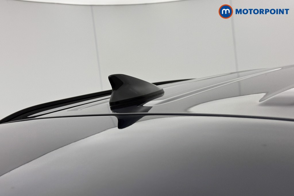 Hyundai Tucson Advance Manual Petrol SUV - Stock Number (1610953) - 19th supplementary image