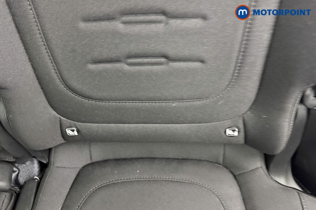 Hyundai Tucson Advance Manual Petrol SUV - Stock Number (1610953) - 24th supplementary image