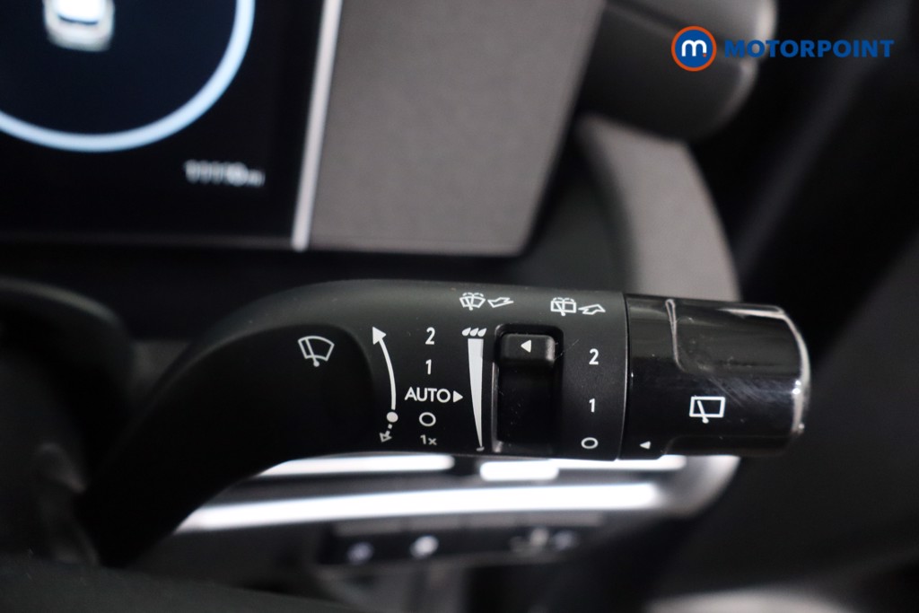 Hyundai Tucson Advance Manual Petrol SUV - Stock Number (1610968) - 15th supplementary image