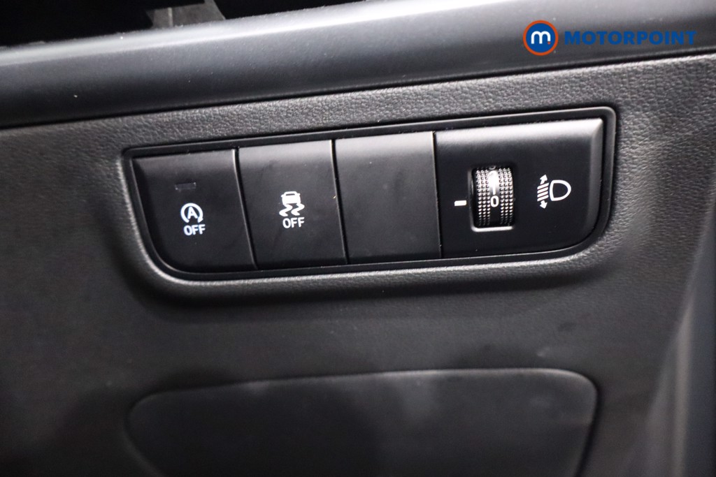 Hyundai Tucson Advance Manual Petrol SUV - Stock Number (1610968) - 17th supplementary image