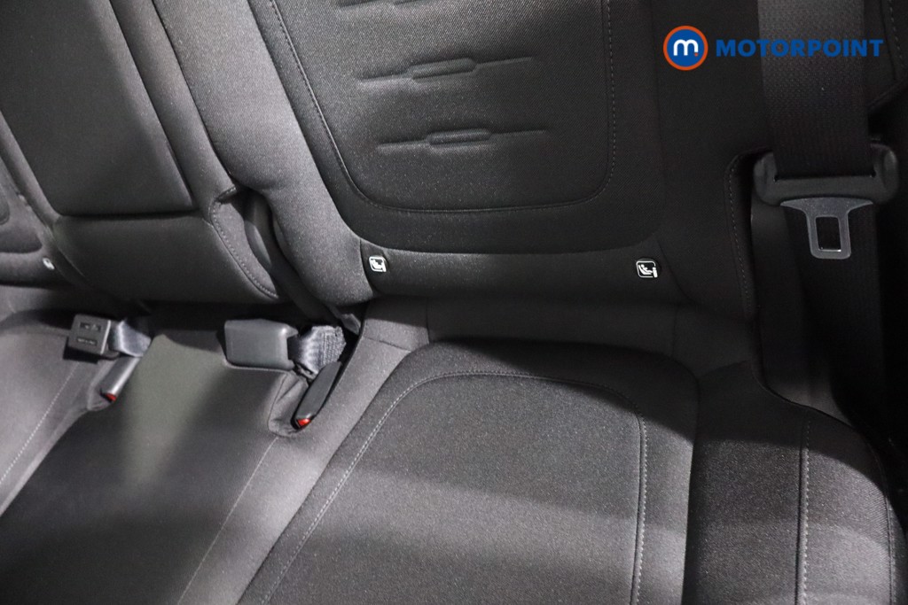 Hyundai Tucson Advance Manual Petrol SUV - Stock Number (1610968) - 26th supplementary image