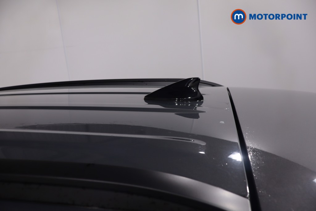 Hyundai Tucson Advance Manual Petrol SUV - Stock Number (1610968) - 34th supplementary image