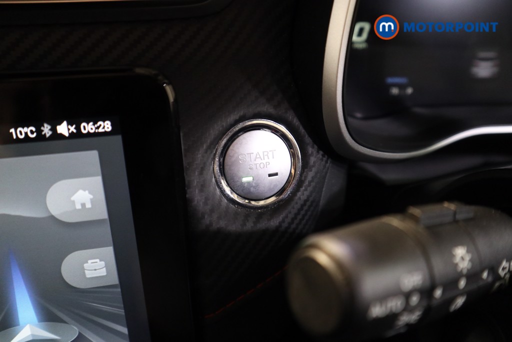 Mg Motor Uk ZS Trophy Ev Automatic Electric SUV - Stock Number (1610972) - 6th supplementary image