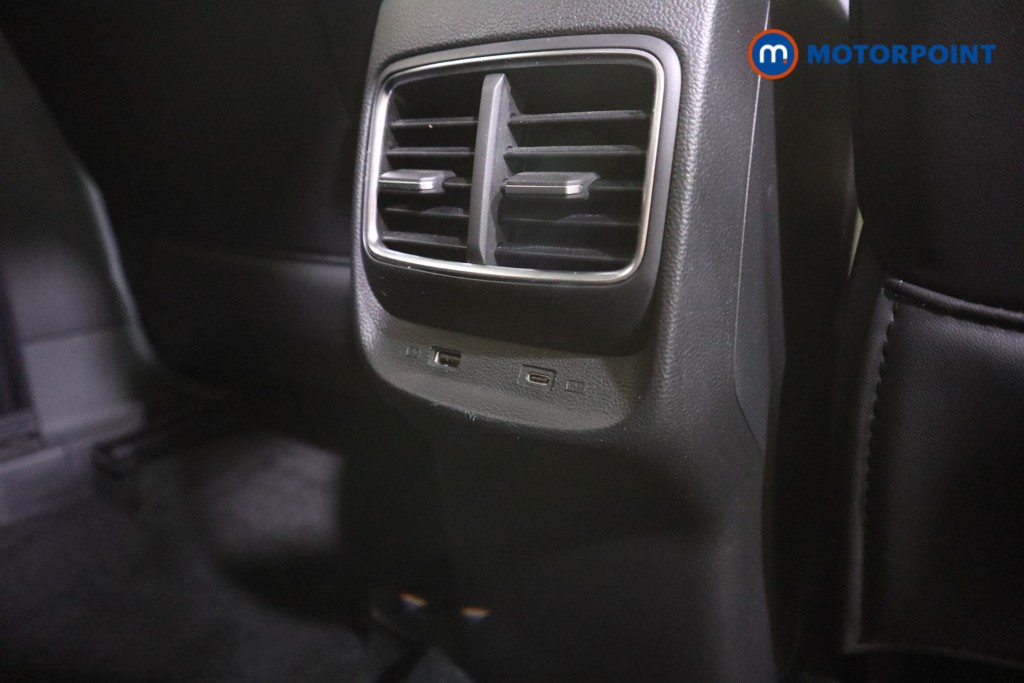 Mg Motor Uk ZS Trophy Ev Automatic Electric SUV - Stock Number (1610972) - 19th supplementary image