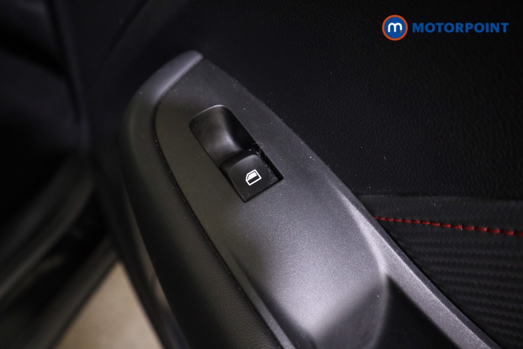 Mg Motor Uk ZS Trophy Ev Automatic Electric SUV - Stock Number (1610972) - 20th supplementary image