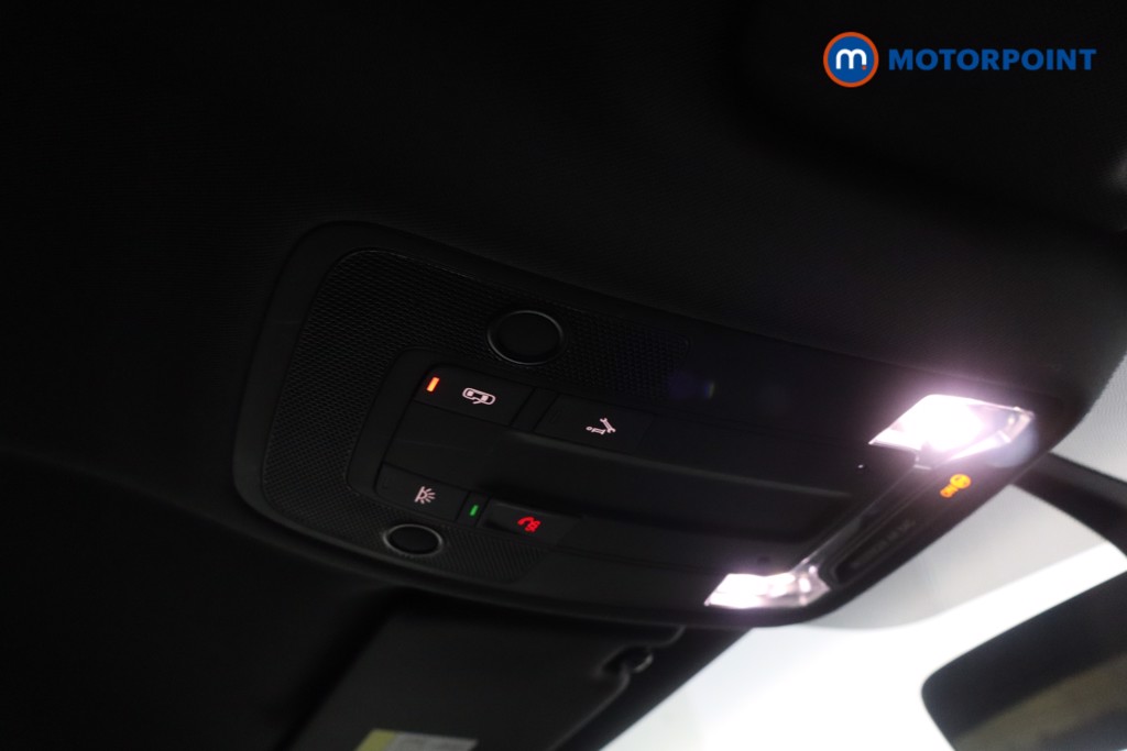 Audi Q2 S Line Automatic Petrol SUV - Stock Number (1610974) - 15th supplementary image