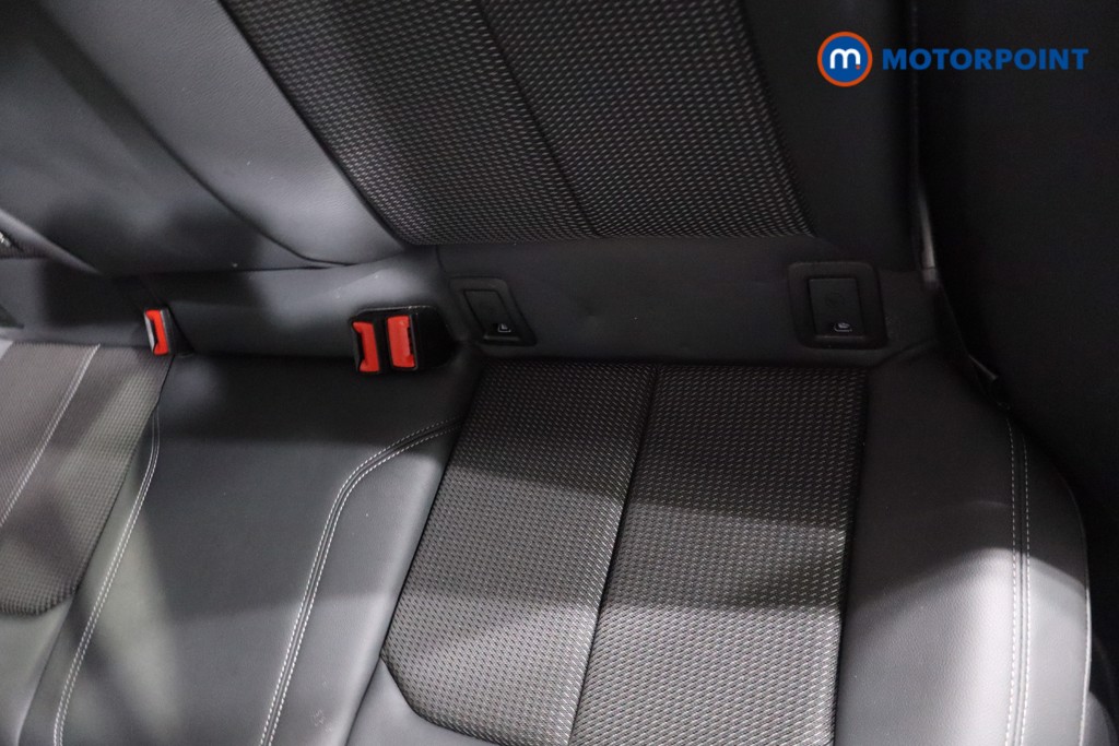 Audi Q2 S Line Automatic Petrol SUV - Stock Number (1610974) - 25th supplementary image