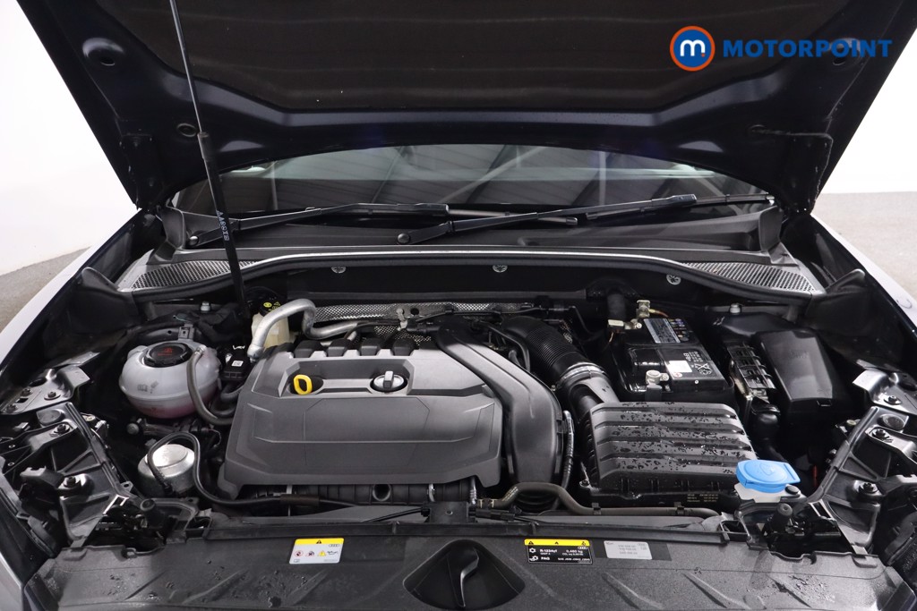 Audi Q2 S Line Automatic Petrol SUV - Stock Number (1610974) - 32nd supplementary image