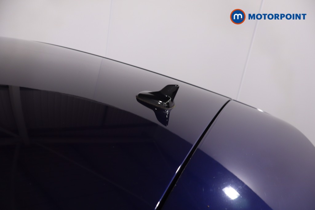 Audi Q2 S Line Automatic Petrol SUV - Stock Number (1610974) - 34th supplementary image