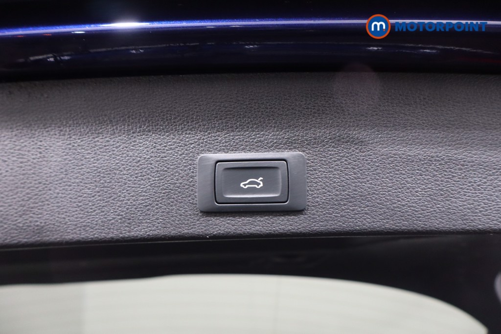 Audi Q2 S Line Automatic Petrol SUV - Stock Number (1610974) - 39th supplementary image