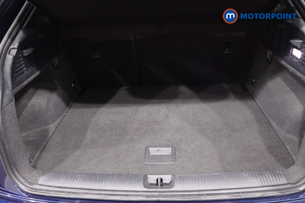 Audi Q2 S Line Automatic Petrol SUV - Stock Number (1610974) - 40th supplementary image