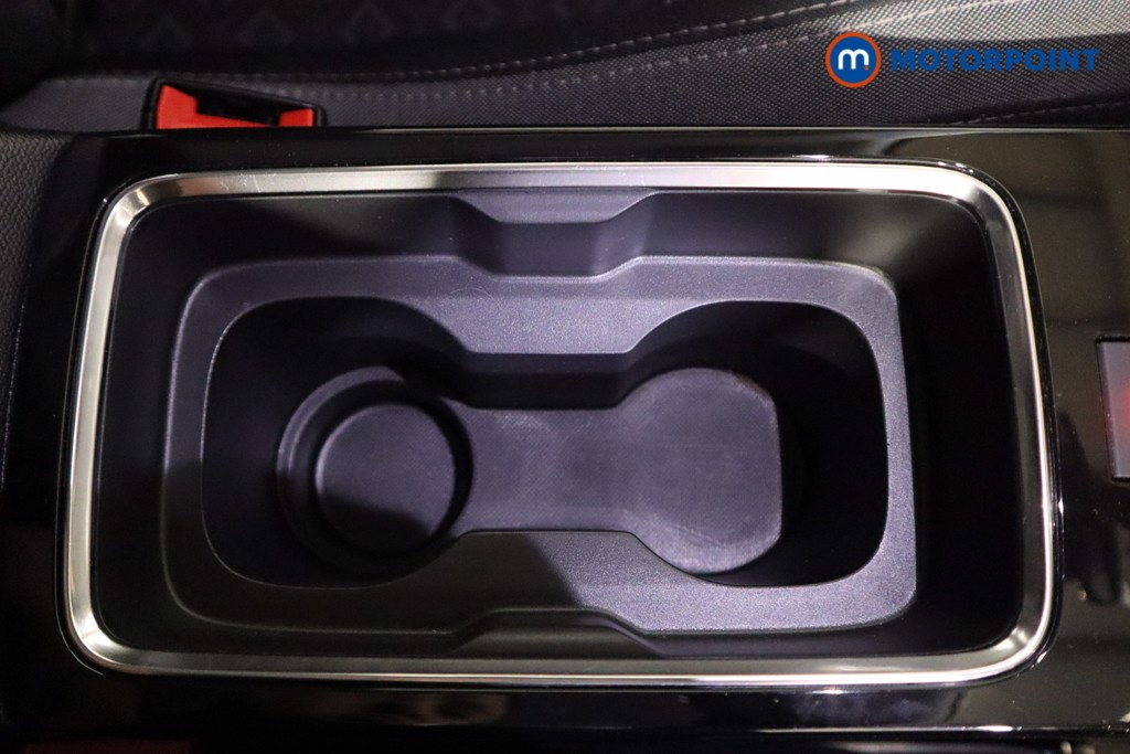 Vauxhall Mokka Design Manual Petrol SUV - Stock Number (1610978) - 24th supplementary image