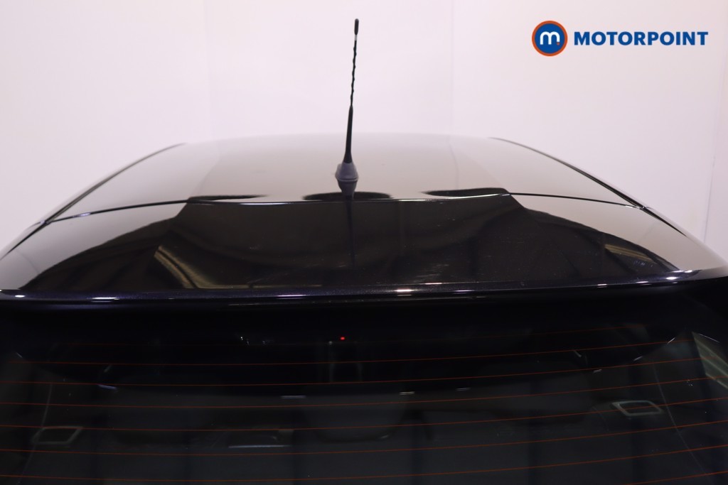 Vauxhall Mokka Design Manual Petrol SUV - Stock Number (1610978) - 29th supplementary image