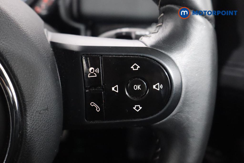 Mini Countryman Cooper S E Classic Automatic Petrol Plug-In Hybrid SUV - Stock Number (1611033) - 11th supplementary image