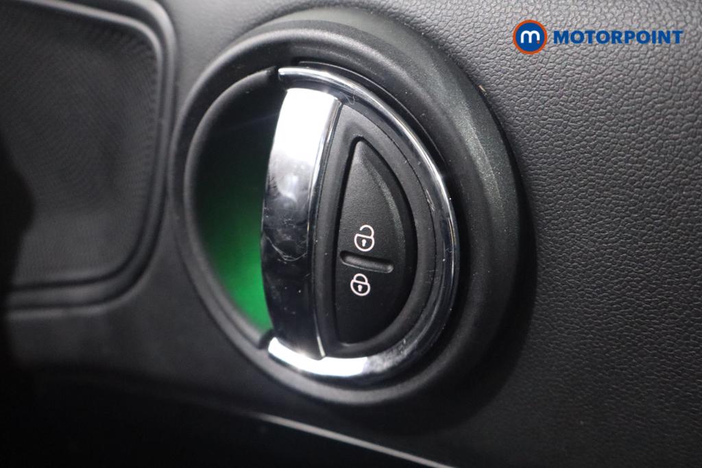 Mini Countryman Cooper S E Classic Automatic Petrol Plug-In Hybrid SUV - Stock Number (1611033) - 13th supplementary image