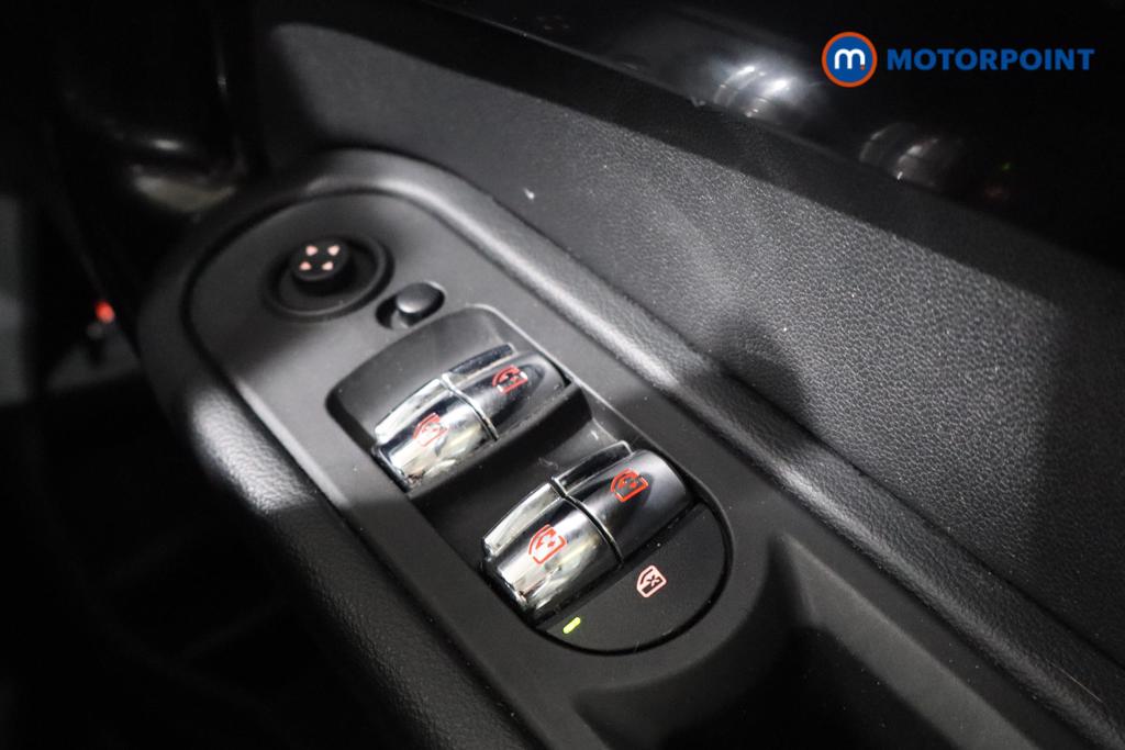 Mini Countryman Cooper S E Classic Automatic Petrol Plug-In Hybrid SUV - Stock Number (1611033) - 14th supplementary image