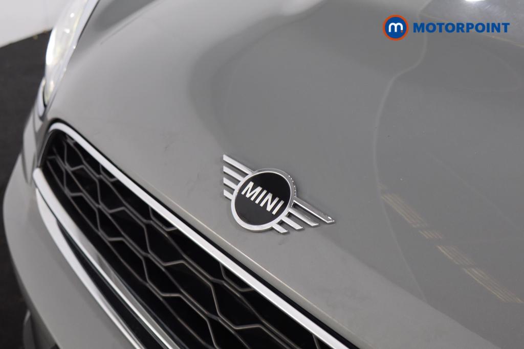 Mini Countryman Cooper S E Classic Automatic Petrol Plug-In Hybrid SUV - Stock Number (1611033) - 19th supplementary image