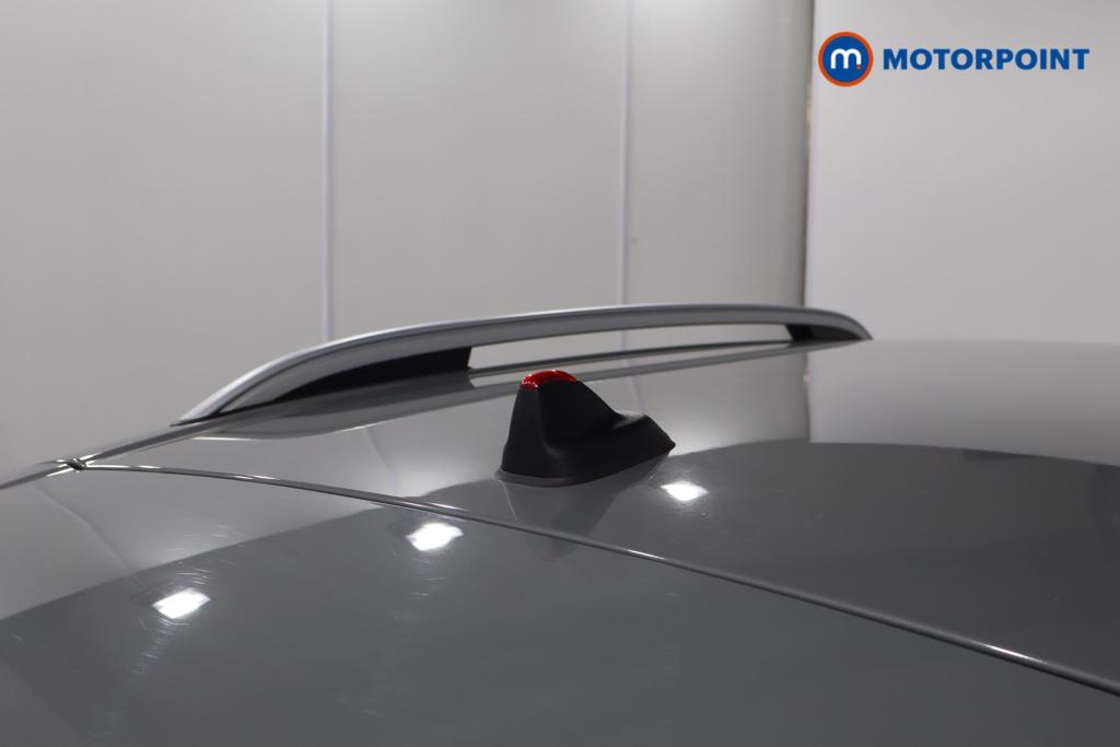 Mini Countryman Cooper S E Classic Automatic Petrol Plug-In Hybrid SUV - Stock Number (1611033) - 25th supplementary image