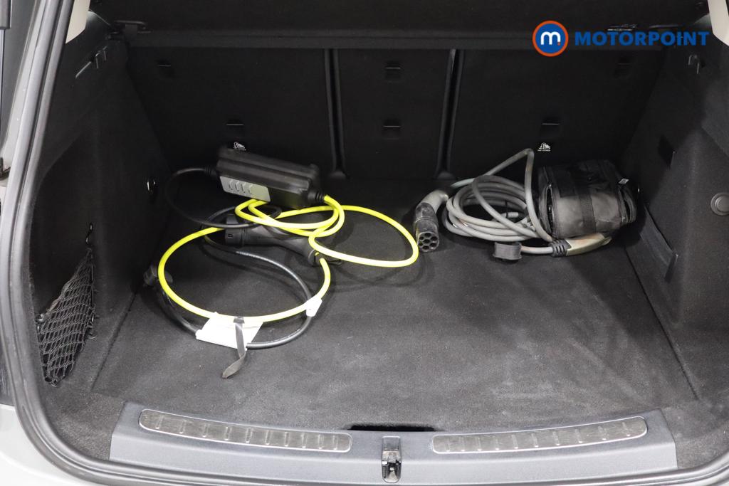 Mini Countryman Cooper S E Classic Automatic Petrol Plug-In Hybrid SUV - Stock Number (1611033) - 26th supplementary image