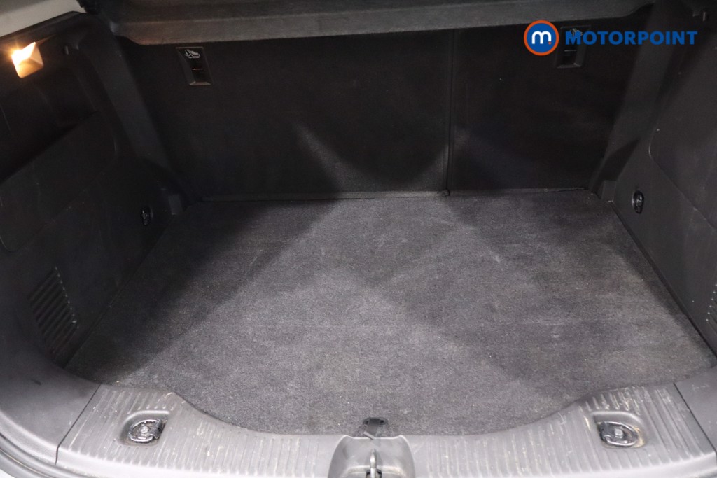 Vauxhall Mokka X Elite Nav Manual Petrol SUV - Stock Number (1611070) - 39th supplementary image