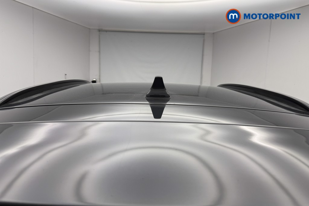 KIA Xceed Gt-Line Manual Petrol Hatchback - Stock Number (1611205) - 30th supplementary image