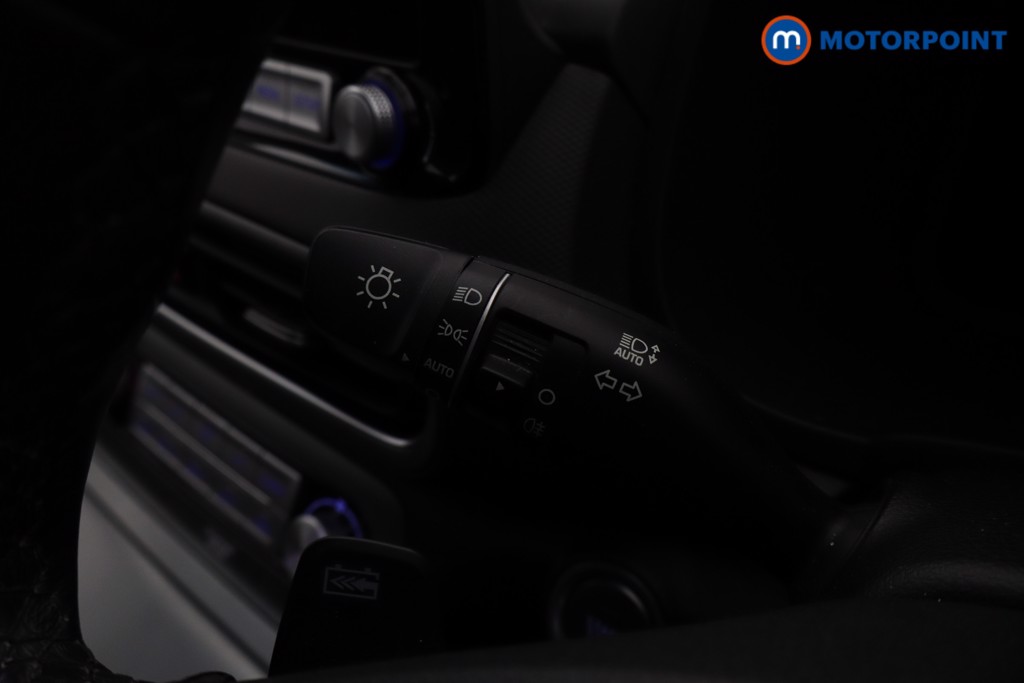 Hyundai Kona Ultimate Automatic Electric SUV - Stock Number (1611352) - 15th supplementary image