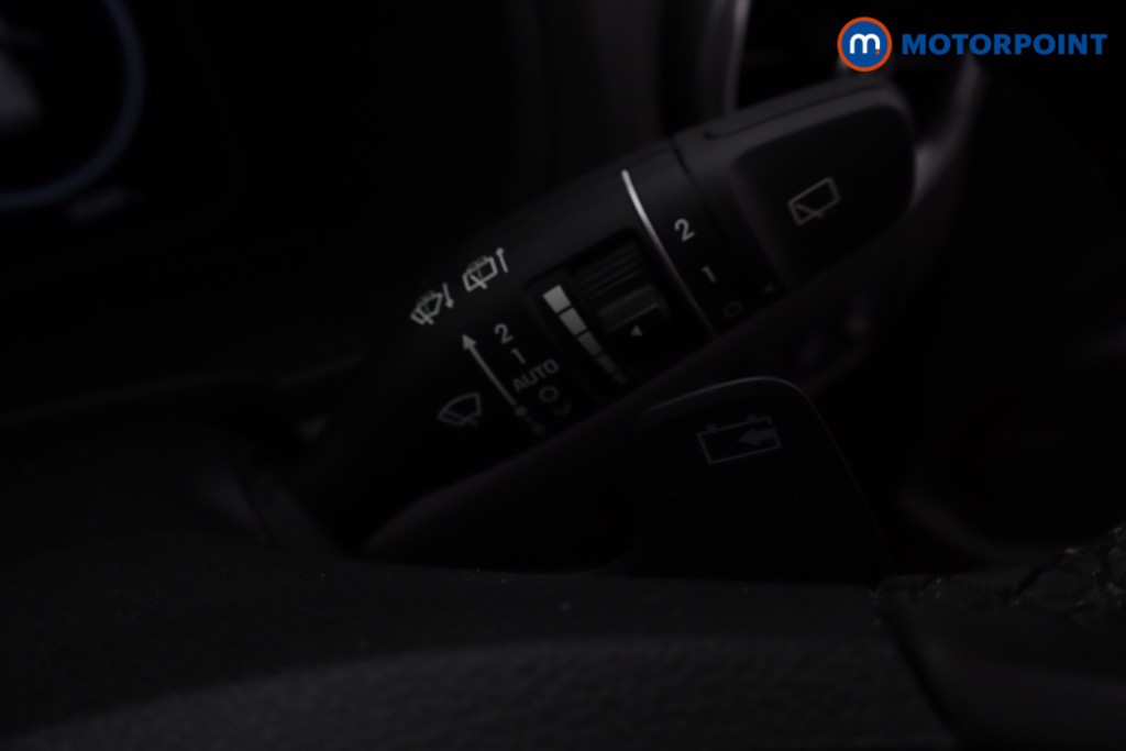 Hyundai Kona Ultimate Automatic Electric SUV - Stock Number (1611352) - 16th supplementary image