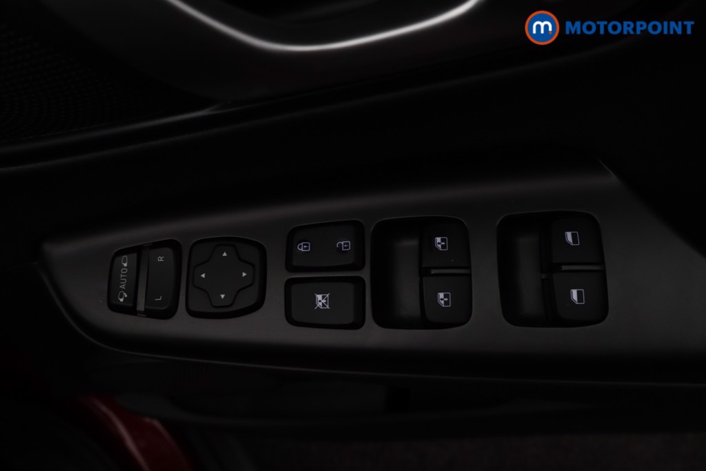 Hyundai Kona Ultimate Automatic Electric SUV - Stock Number (1611352) - 20th supplementary image