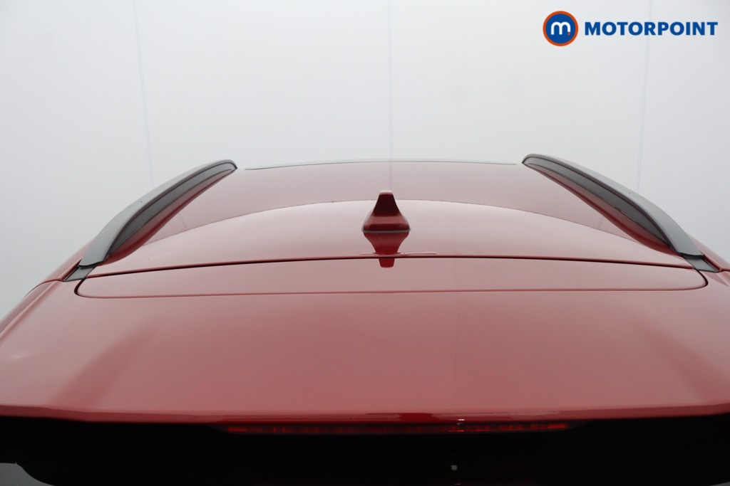 Hyundai Kona Ultimate Automatic Electric SUV - Stock Number (1611352) - 34th supplementary image